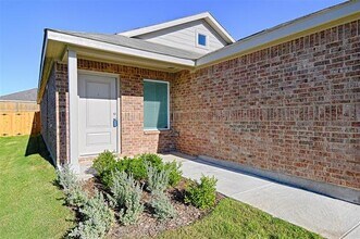 1213 Falcon Hts Dr in Heath, TX - Building Photo - Building Photo