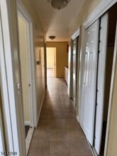 337 Bond St in Elizabeth, NJ - Building Photo - Building Photo