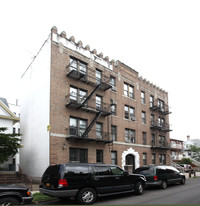 1857 85th St Apartamentos