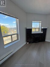 98 Northcliffe Blvd in Toronto, ON - Building Photo - Building Photo