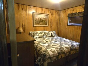 165 E White Mountain Blvd in Pinetop, AZ - Building Photo - Building Photo