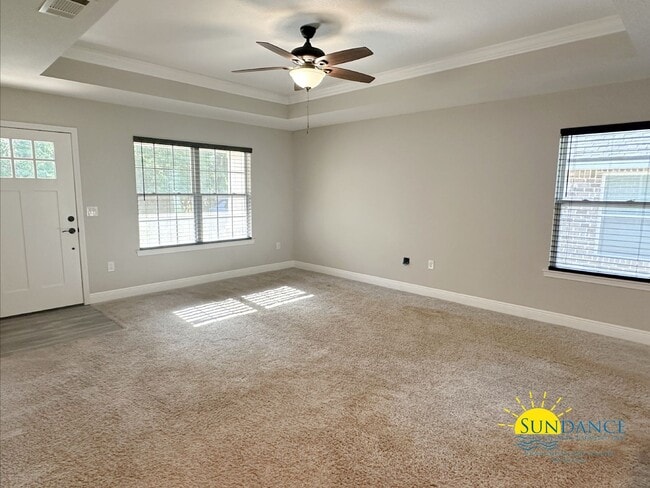 2959 N 14th Ave in Milton, FL - Building Photo - Building Photo