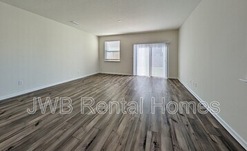 7685 Merchants Way in Jacksonville, FL - Building Photo - Building Photo