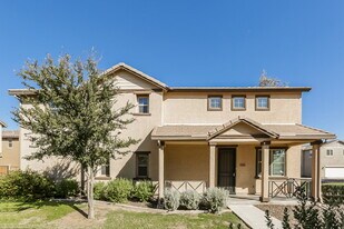 7338 W Cambridge Ave in Phoenix, AZ - Building Photo