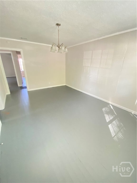 1318 E 53rd St in Savannah, GA - Building Photo - Building Photo