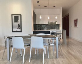 252  7th Ave-Unit -16J in New York, NY - Building Photo - Building Photo