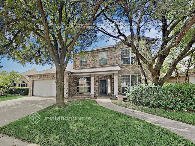 property at 104 Westbrook Dr