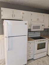 1926 Pumpkin Rd in Fayetteville, NC - Building Photo - Building Photo