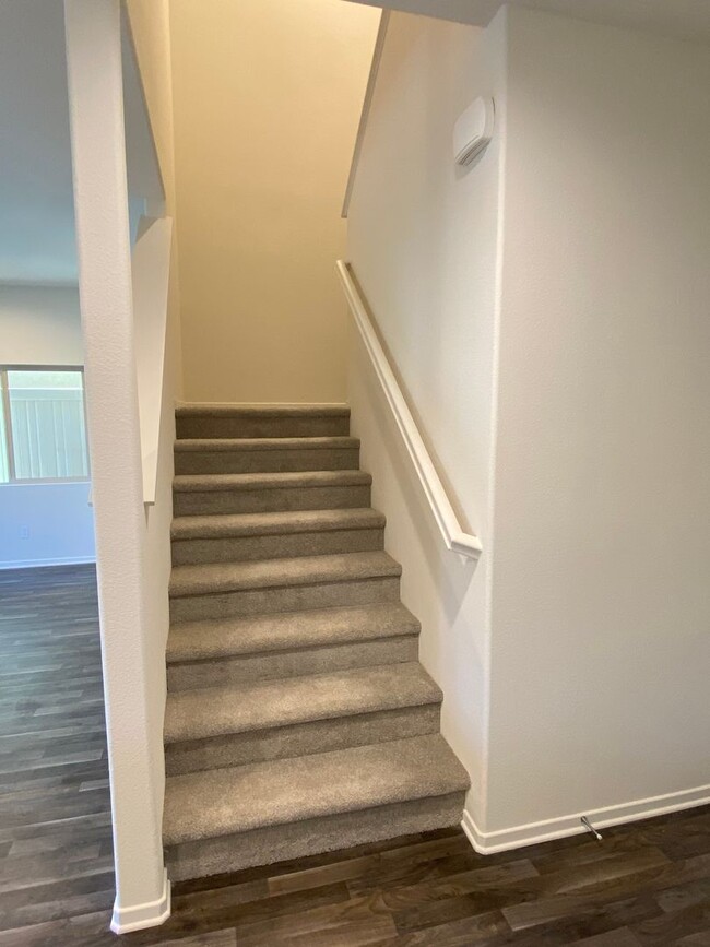 790 Anastasia Ct in El Cajon, CA - Building Photo - Building Photo