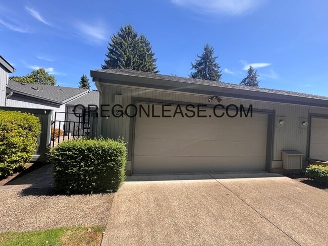property at 1234 Spyglass Dr