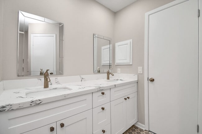 property at 13002 Kingsmill Dr