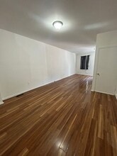 71 Power St in Trenton, NJ - Building Photo - Building Photo