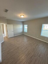 96 Newton Ln in St. Augustine, FL - Building Photo - Building Photo