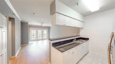 3400 Welborn St in Dallas, TX - Building Photo - Building Photo