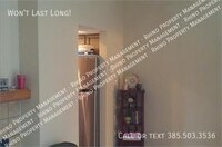 9187 W Jefferson Pl photo'