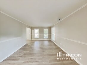 1418 Spring Box Court Rock Hill SC in Rock Hill, SC - Building Photo - Building Photo