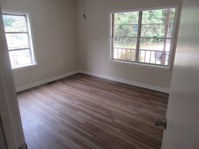 1758 Smith Ave in Gastonia, NC - Building Photo - Building Photo