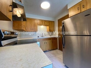 4119 N Howard St in Spokane, WA - Building Photo - Building Photo