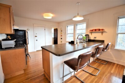 251 Chestnut Ave in Boston, MA - Building Photo - Building Photo