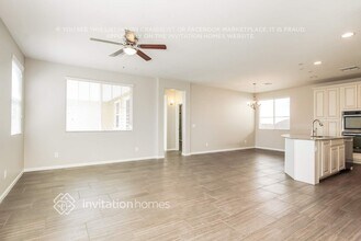 12472 N 153rd Dr in Surprise, AZ - Building Photo - Building Photo