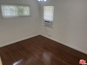 4225 Campbell Dr in Los Angeles, CA - Building Photo - Building Photo
