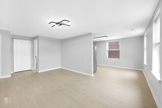 423-25 N Central Ave Chicago, IL 60644 in Chicago, IL - Building Photo - Building Photo