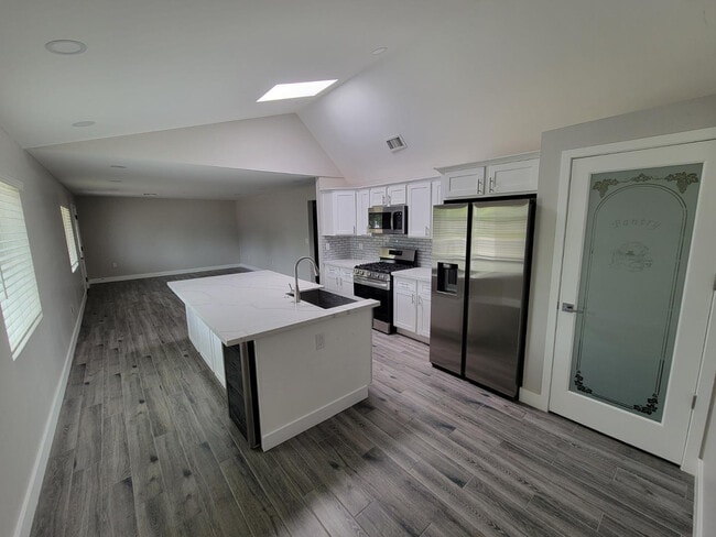 535 W 15th St in Tempe, AZ - Building Photo - Building Photo