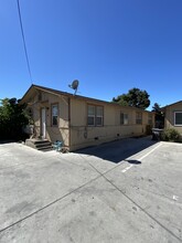 63 Hebbron Ave in Salinas, CA - Building Photo - Building Photo