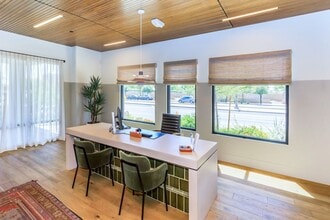 Broadstone Uptown PHX in Phoenix, AZ - Building Photo - Building Photo