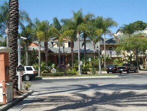 4207 S Dale Mabry Hwy in Tampa, FL - Building Photo - Building Photo