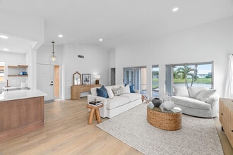 2650 Neaton Ct in Wellington, FL - Building Photo - Building Photo