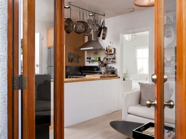 614 Boccaccio Ave in Venice, CA - Foto de edificio - Building Photo