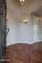 2284 E Desert Broom Pl in Chandler, AZ - Building Photo - Building Photo