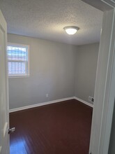 2604 Windy Dr in Columbia, SC - Foto de edificio - Building Photo