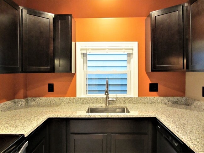property at 86 Bacon St