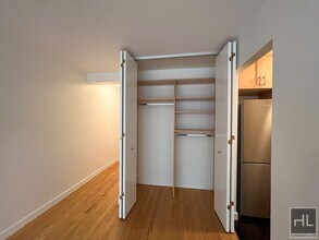 EAST 36 STREET in New York, NY - Building Photo - Building Photo