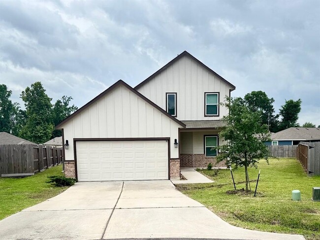 property at 15002 Sorrento Bay Ct