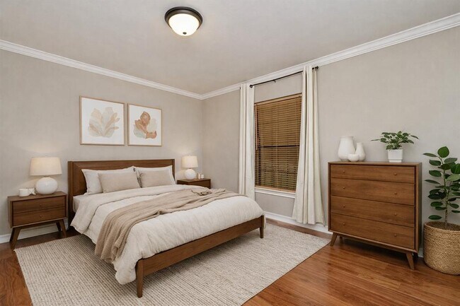 407 E 45th St in Austin, TX - Building Photo - Building Photo