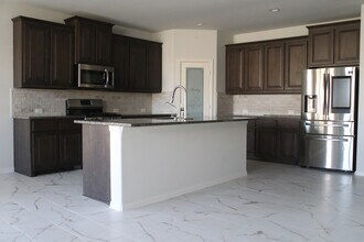 6814 Colony Rd in Midland, TX - Building Photo - Building Photo