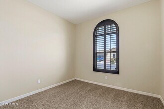 2157 Honour Point Pl in El Paso, TX - Building Photo - Building Photo