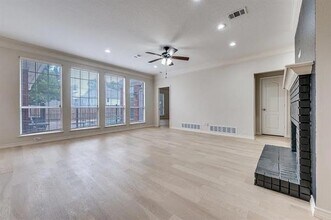 7220 Hillview Dr in Plano, TX - Building Photo - Building Photo