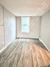 114 Huetter Ave in Buffalo, NY - Building Photo - Building Photo