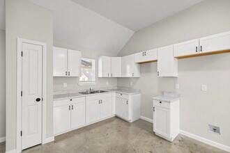 1166 Melrose St in Memphis, TN - Building Photo - Building Photo