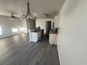 10636 Wild Oak Dr in Fort Worth, TX - Building Photo - Building Photo