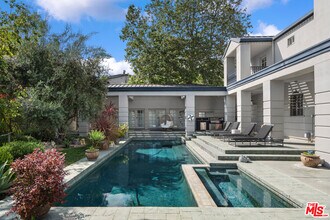 28600 Pacific Coast Hwy in Malibu, CA - Building Photo - Building Photo