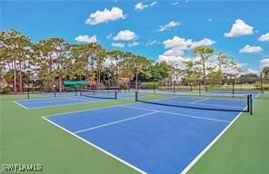 property at 3685 Stone Way