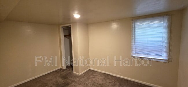 503 Kerby Hill Rd in Fort Washington, MD - Building Photo - Building Photo