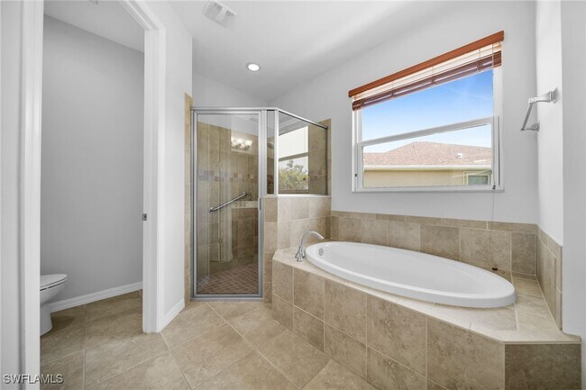 271 Destiny Cir