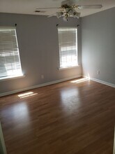 312 Rosemount Dr in Florence, SC - Building Photo - Building Photo