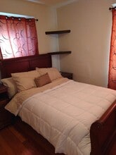 25 Bayard St in Dedham, MA - Building Photo - Building Photo